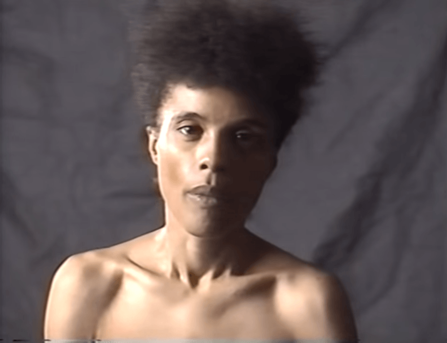 Tội ác của tên biến thái bắt giam 6 phụ nữ tại nhà riêng - Hình 3 Toi ac cua ten bien thai bat giam 6 phu nu tai nha rieng-Hinh-3