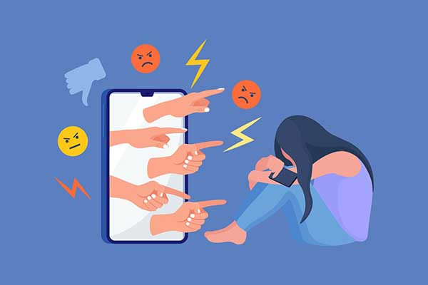 Bat nat tren mang la gi va he luy cua no nguy hiem the nao?-Hinh-2