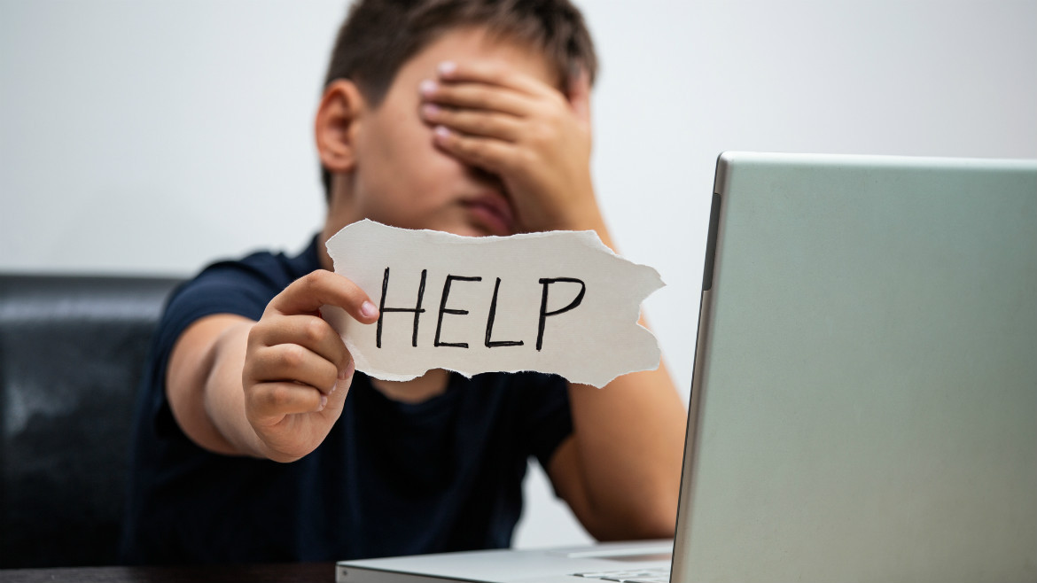 Bat nat tren mang la gi va he luy cua no nguy hiem the nao?-Hinh-3