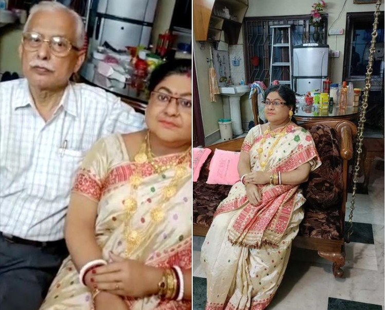 Chi 700 trieu lam mo hinh nguoi vo qua co bang silicon nang 30kg-Hinh-2