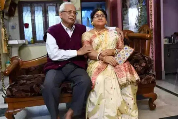 Chi 700 trieu lam mo hinh nguoi vo qua co bang silicon nang 30kg