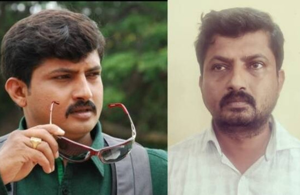 Nguoi dan ong ket hon voi 15 phu nu de lua tien