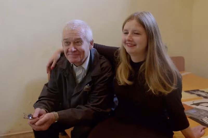 Chan dung ke giet nguoi hang loat o Nga sat hai hon 100 nguoi