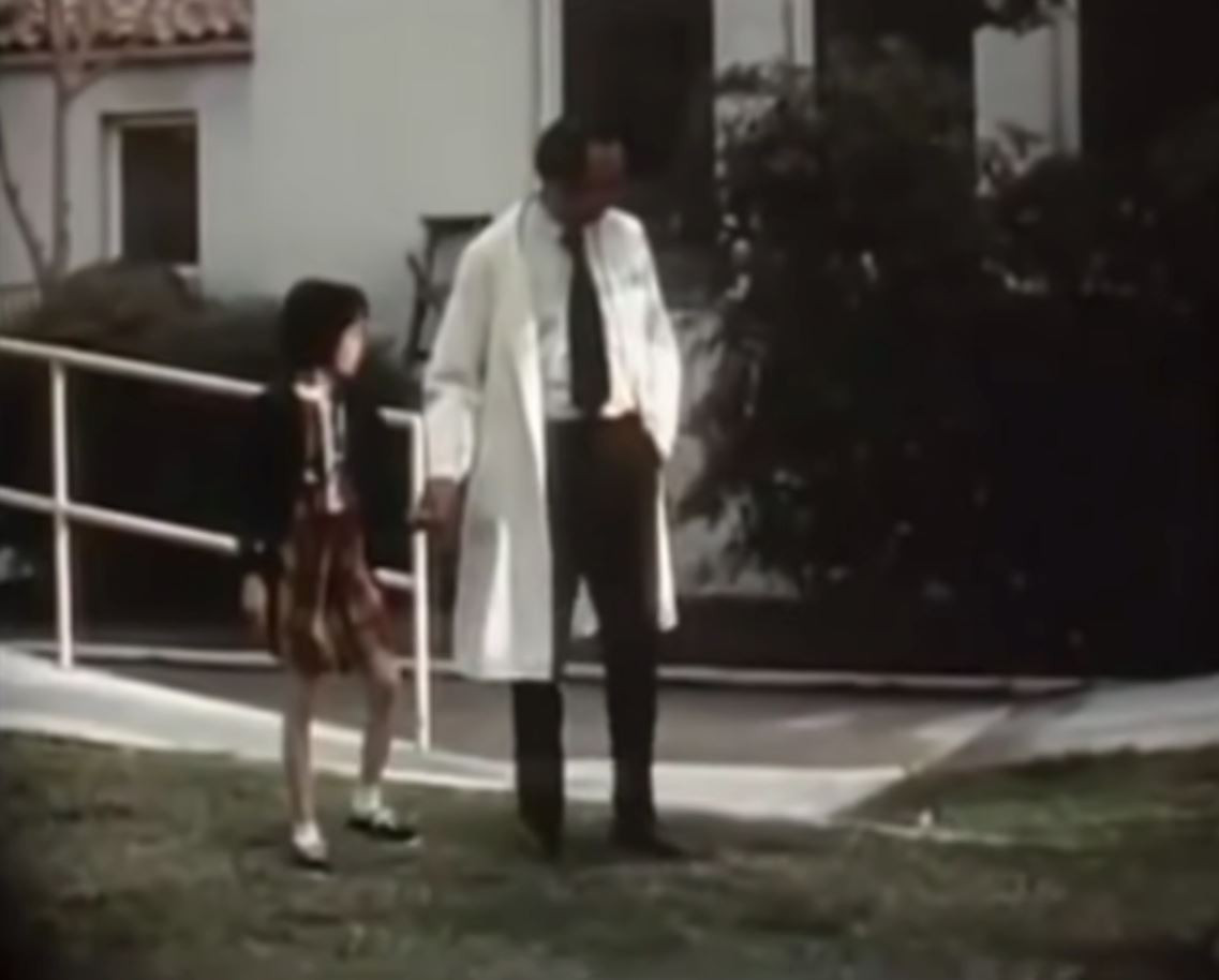 Rùng mình vụ bạo hành trẻ em kinh hoàng nhất lịch sử Mỹ - Hình 3 Rung minh vu bao hanh tre em kinh hoang nhat lich su My-Hinh-3