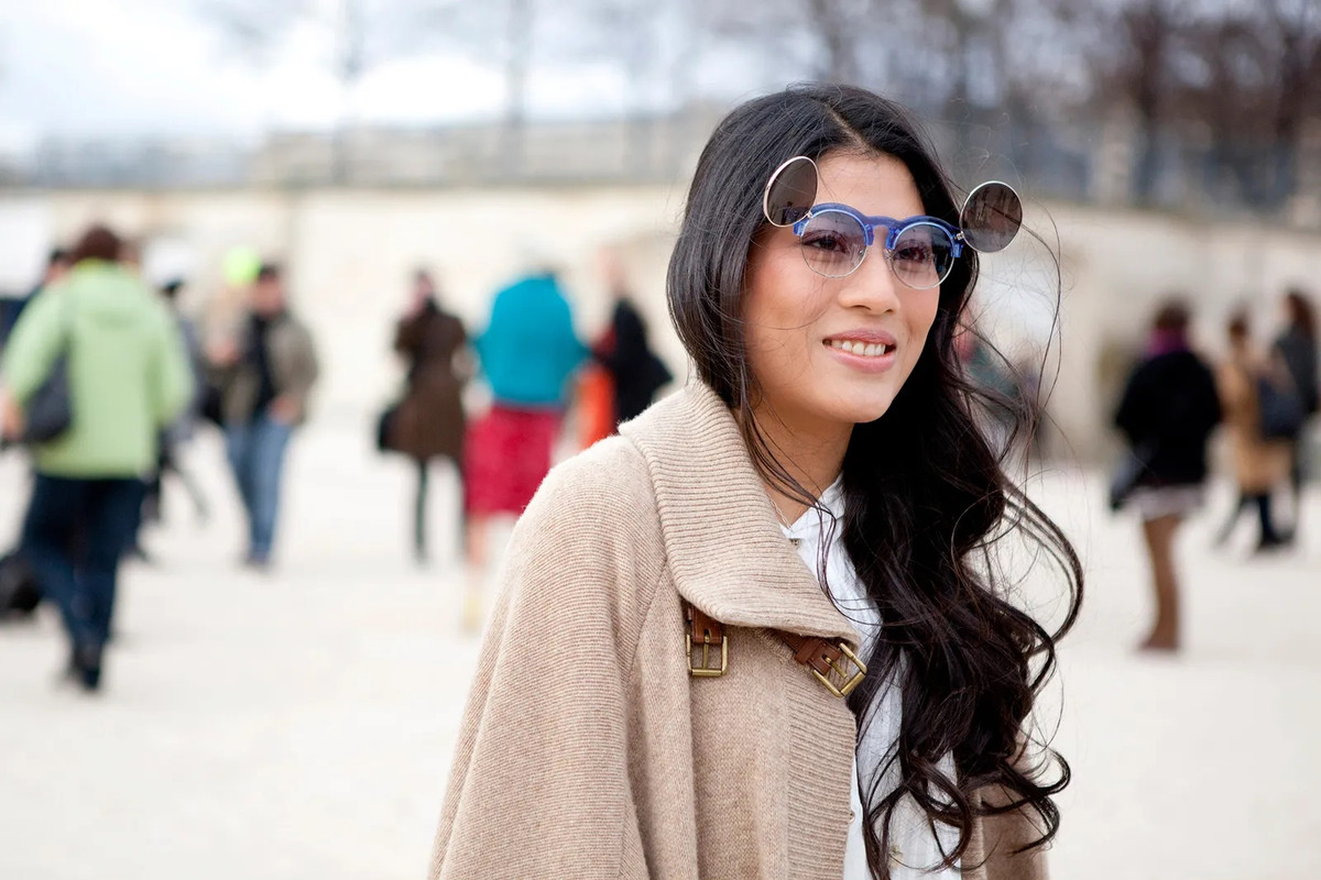 Mặc dù từng tổ chức show diễn tại kinh đô thời trang thế giới, Sirivannavari nhấn mạnh hiện tại mới là thời điểm then chốt đối với thương hiệu riêng.