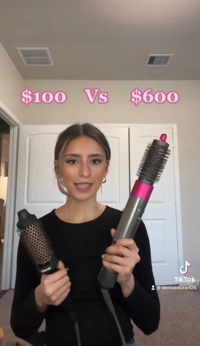 Gioi tre sinh do hieu nhung khong du tien mua-Hinh-2