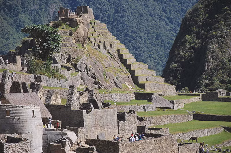 Co gi dac biet trong nhung thanh pho co hang nghin nam tuoi?-Hinh-10