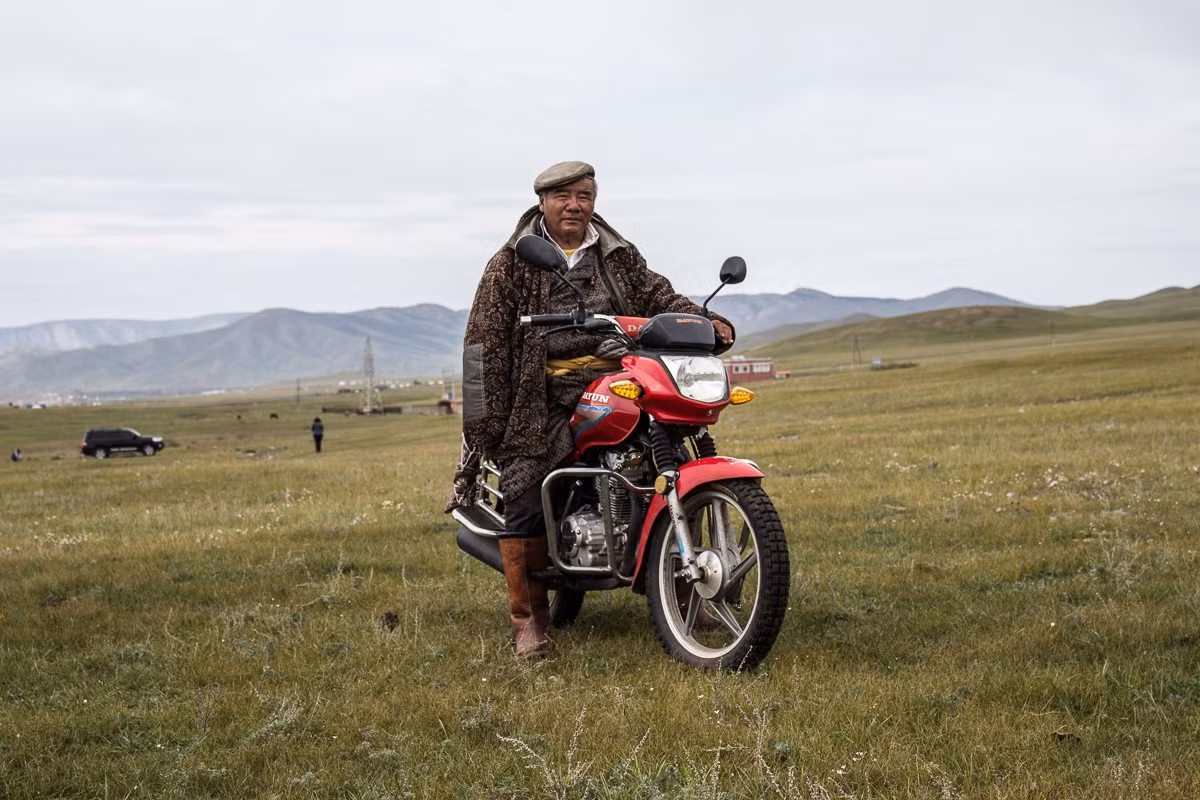 Can canh cuoc song cua nguoi dan du muc Mong Co thoi nay-Hinh-12