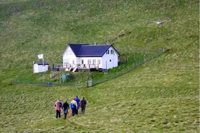 Hinh anh thu vi ve nhung ngoi nha “co don” nhat the gioi-Hinh-7