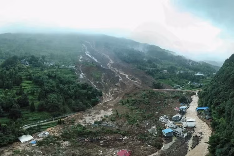 8 quoc gia xinh dep de bi tham hoa thien nhien nhat the gioi-Hinh-8