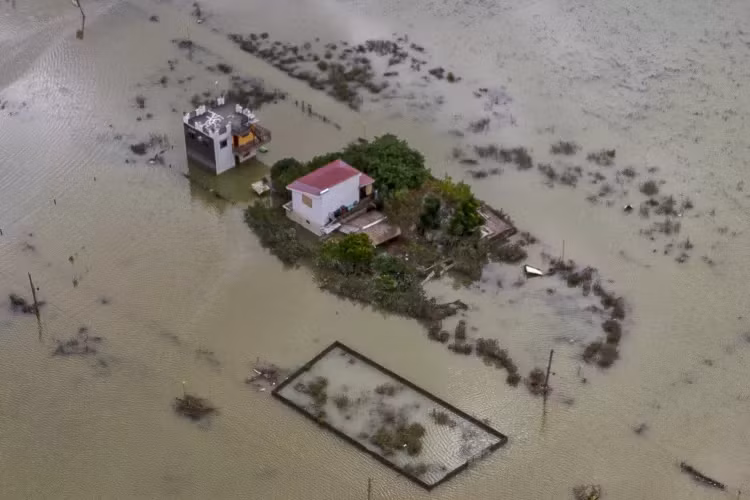 8 quoc gia xinh dep de bi tham hoa thien nhien nhat the gioi-Hinh-2