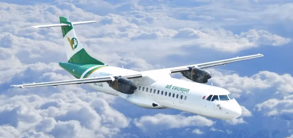“Noi soi” dong may bay ATR-72 vua roi o Nepal-Hinh-2