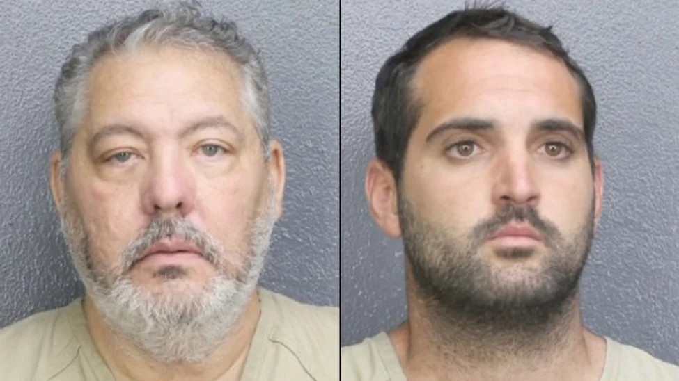 Co dau chu re bi chia sung doa ban vi ly do bat ngo-Hinh-2