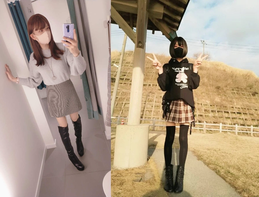 Nguoi dan ong 45 tuoi dong gia thieu nu suot 12 nam-Hinh-2