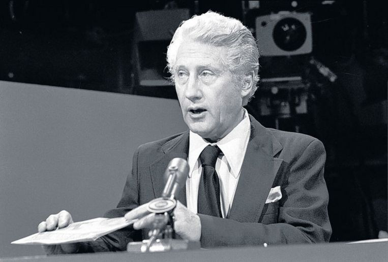 Nhung vu lo tai lieu mat chan dong nuoc My-Hinh-2