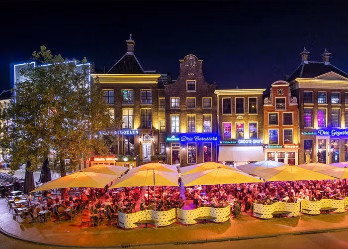 Su that thu vi ve Ha Lan khien ban phai kinh ngac-Hinh-10