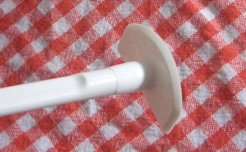 Su that thu vi ve Ha Lan khien ban phai kinh ngac-Hinh-5