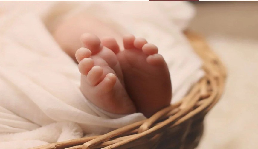 Sinh con tại nhà vẫn còn phổ biến ở Hà Lan: Dù là một nước phát triển nhưng vẫn có khoảng 30% phụ nữ Hà Lan sinh con tại nhà. Điều này một phần là do bảo hiểm y tế nơi này chi trả 100% cho các ca sinh tại nhà nhưng không phải lúc nào cũng chi cho các ca sinh tại bệnh viện mà không cần y tế. Ảnh: IT.