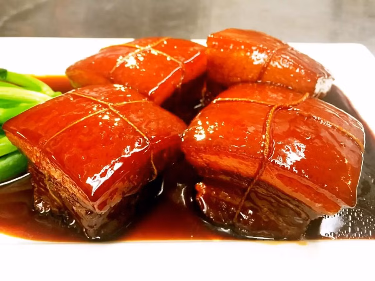 10 mon an “quoc hon quoc tuy” trong am thuc Trung Quoc-Hinh-3