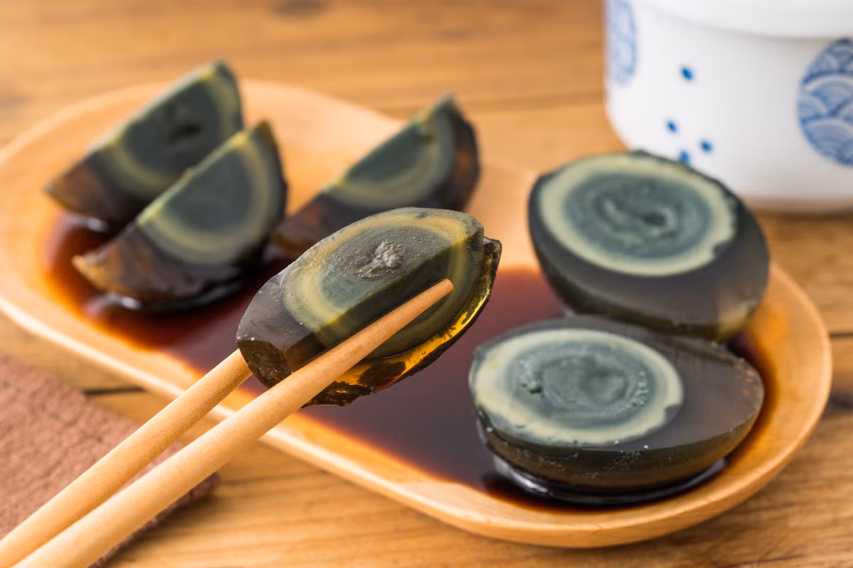 10 mon an “quoc hon quoc tuy” trong am thuc Trung Quoc-Hinh-9