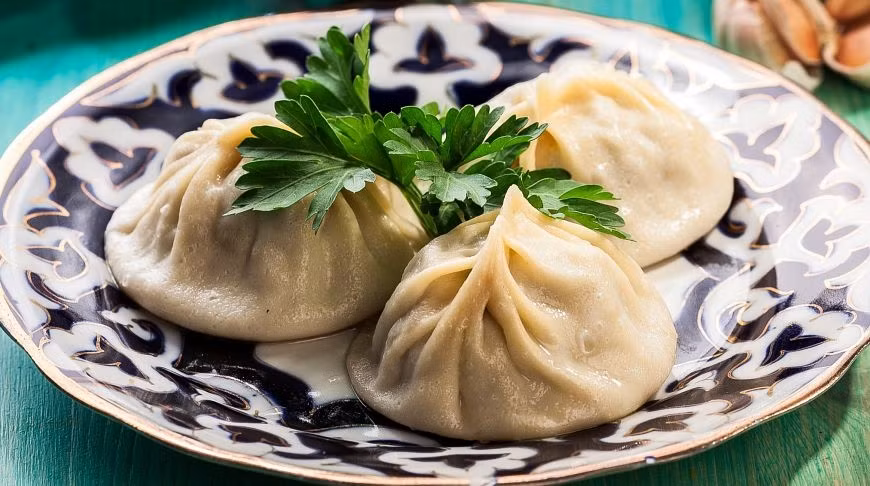 Nhung mon an truyen thong dac sac trong am thuc Kazakhstan-Hinh-8