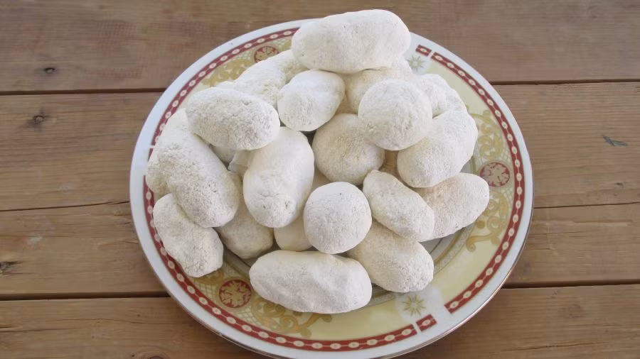 Nhung mon an truyen thong dac sac trong am thuc Kazakhstan-Hinh-10