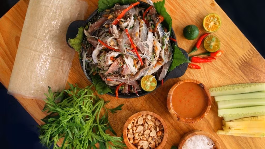 Nhung mon an truyen thong dac sac trong am thuc Kazakhstan-Hinh-5