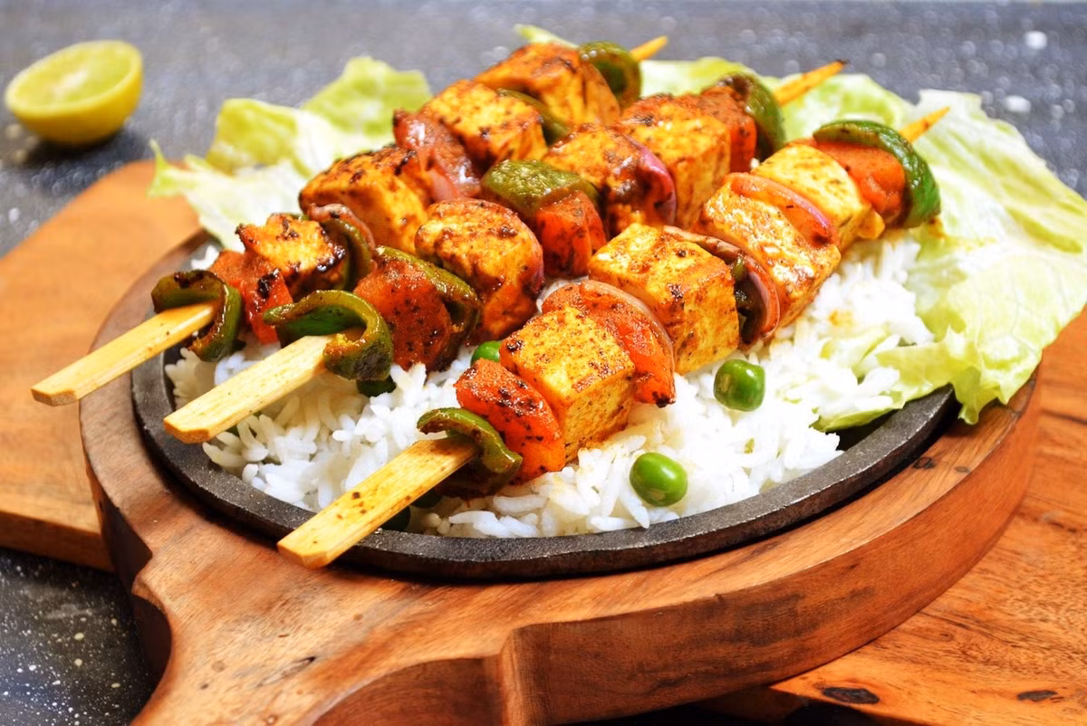 Nhung mon an truyen thong dac sac trong am thuc Kazakhstan-Hinh-4