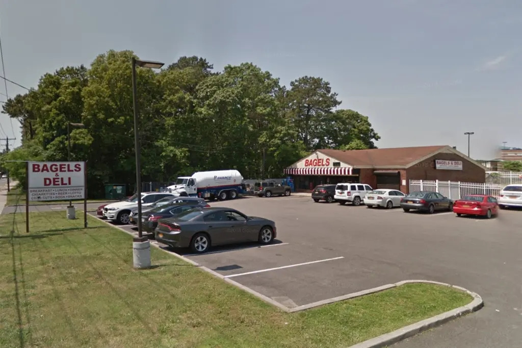 Ba me can xe qua nguoi nam sinh 2 lan vi ly do soc