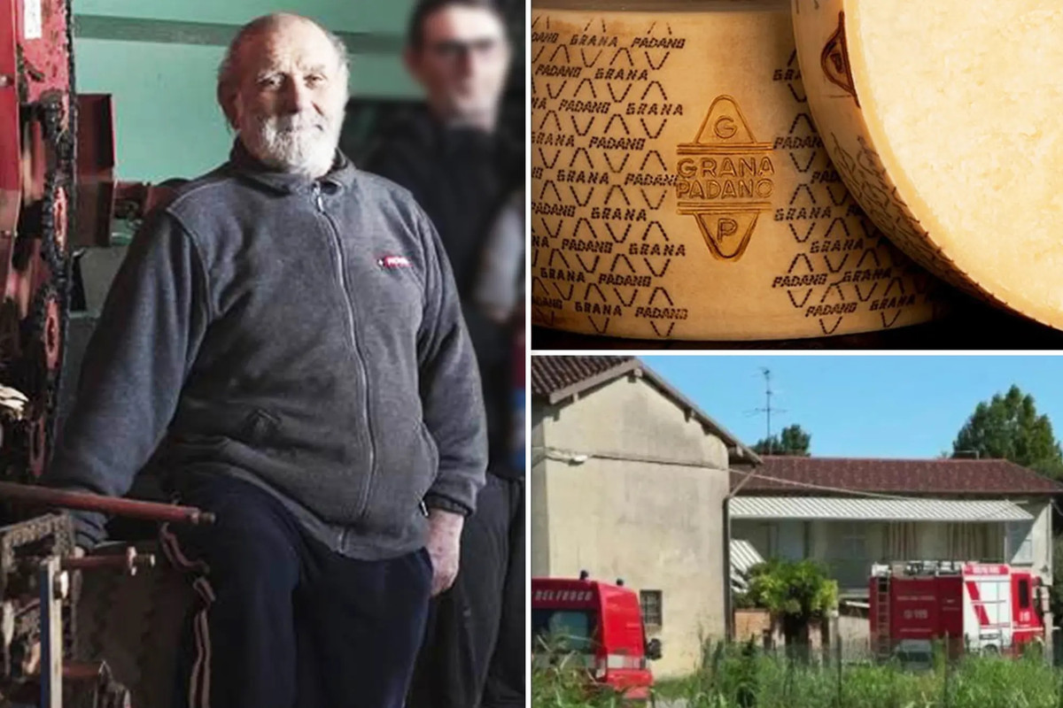 Sinh nghe tu nghiep, ong chu hang sua bi 15.000 banh pho mat de chet