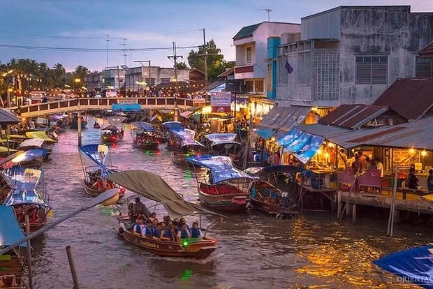 Hen truong tan hoang vu chay cho noi Pattaya cua Thai Lan-Hinh-10