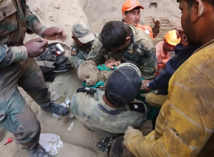 Nhung vu tre em roi xuong gieng sau duoc giai cuu tren the gioi-Hinh-5