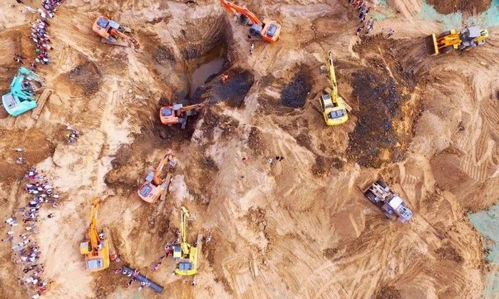 Nhung vu tre em roi xuong gieng sau duoc giai cuu tren the gioi-Hinh-6