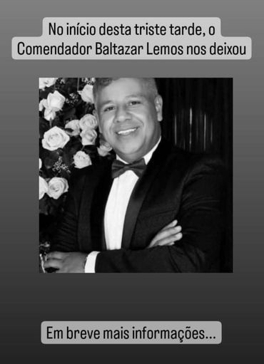 Nguoi dan ong gia chet de xem ai se den du dam tang minh