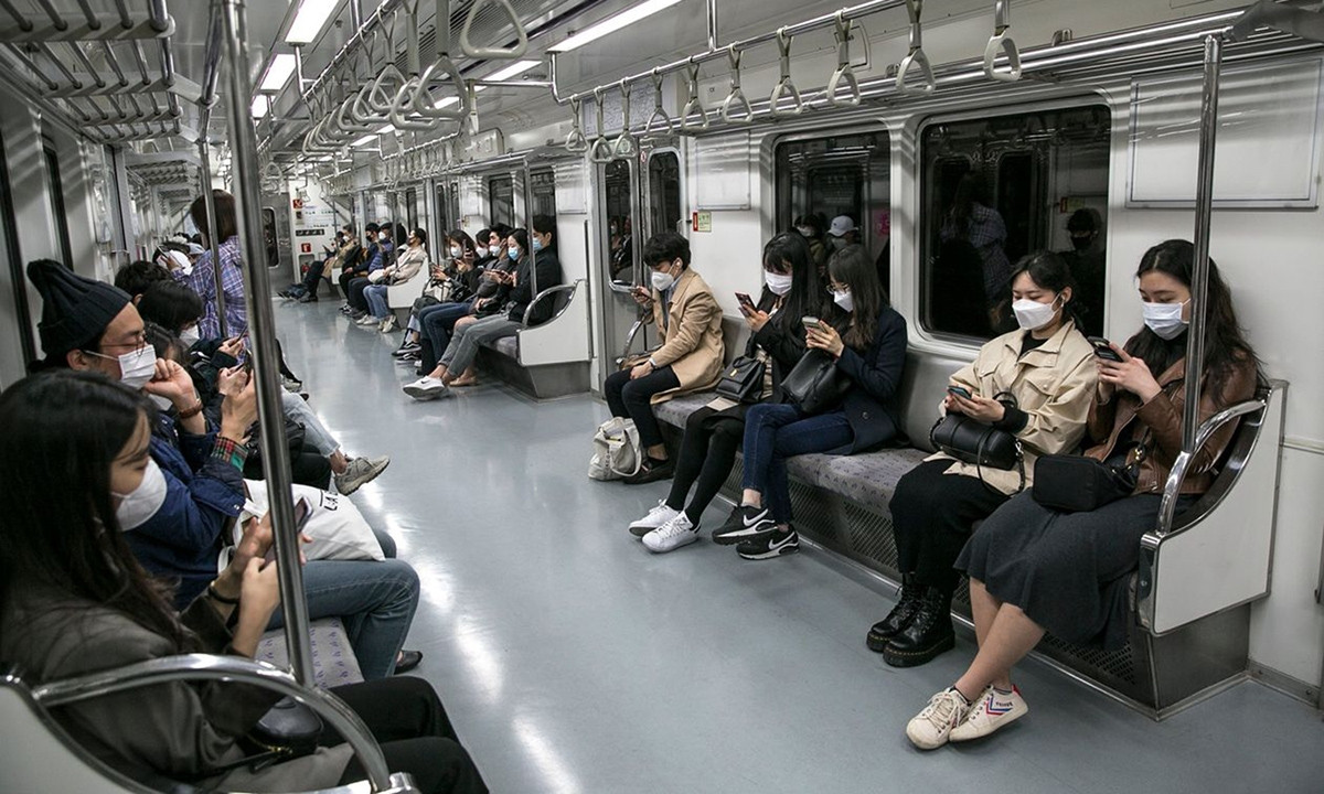 Lý do sốc khiến người phụ nữ rút dao đâm 3 hành khách Ly do soc khien nguoi phu nu rut dao dam 3 hanh khach