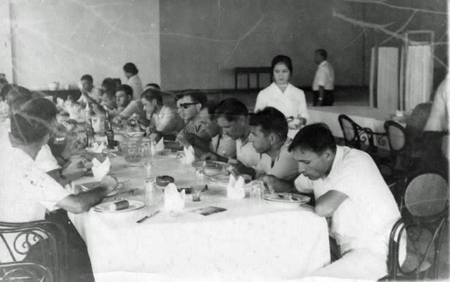 Nhung chuyen gia quan su Lien Xo trong khang chien chong My-Hinh-2