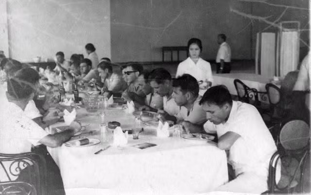 Nhung chuyen gia quan su Lien Xo trong khang chien chong My-Hinh-2