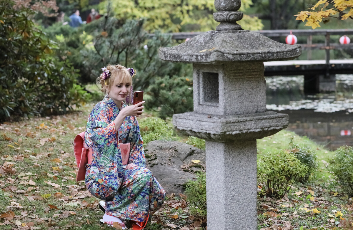 Nhung cong vien va khu vuon dep nhat o Thu do cua Nga-Hinh-7