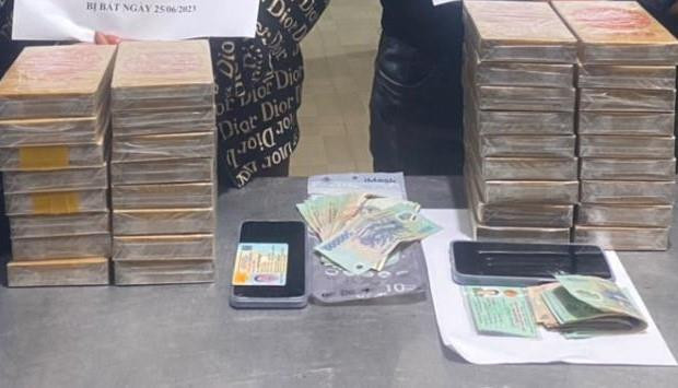 Toan canh vay bat trum ma tuy Vuong Van Duc-Hinh-3