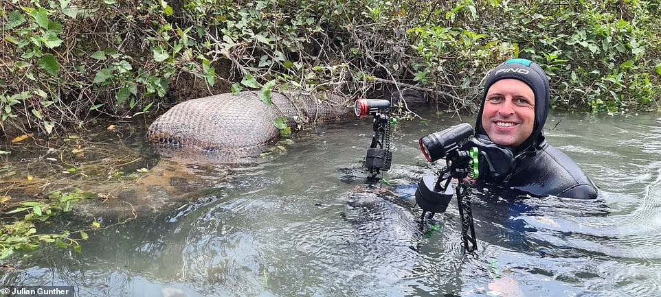 Rung minh khoanh khac nha tham hiem tiep can tran “khung” dai 7m-Hinh-2