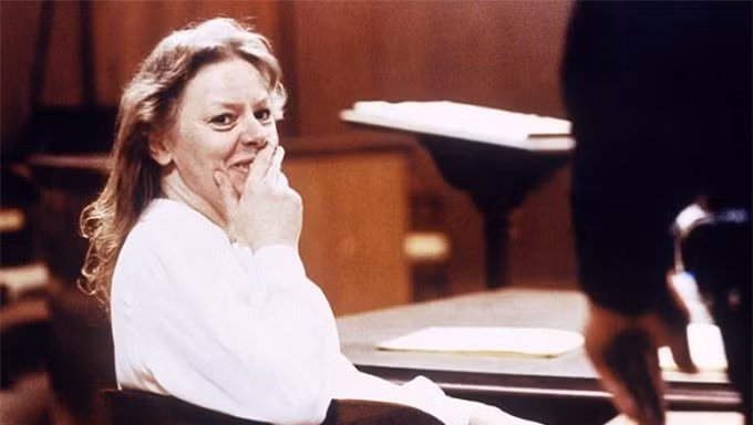 My: Tu gai mai dam tro thanh nu sat thu nhan 6 an tu-Hinh-3