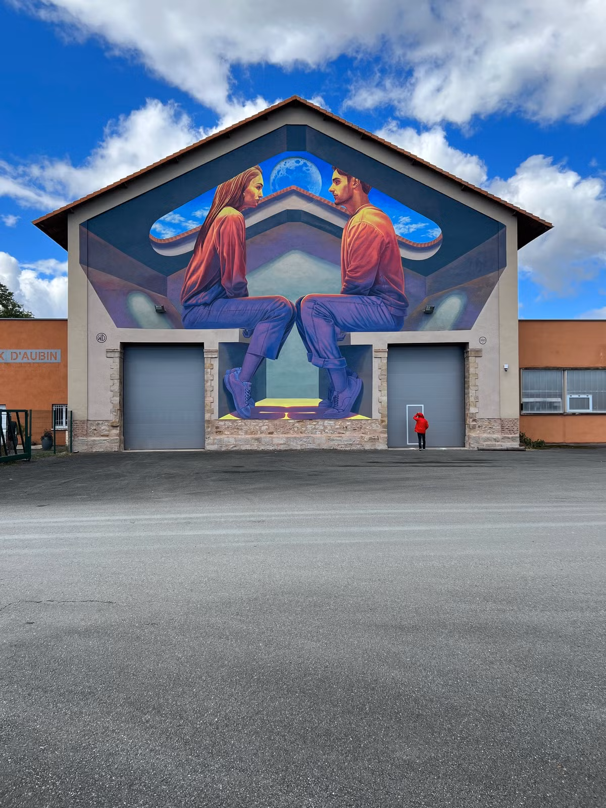 Nhung buc tranh tuong 3D tuyet dep tren duong pho-Hinh-11