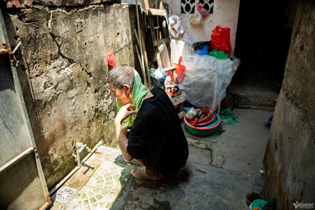 Benh nhan xom chay than o Ha Noi oan minh chong choi nang nong-Hinh-3