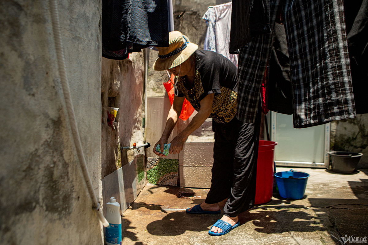 Benh nhan xom chay than o Ha Noi oan minh chong choi nang nong-Hinh-2