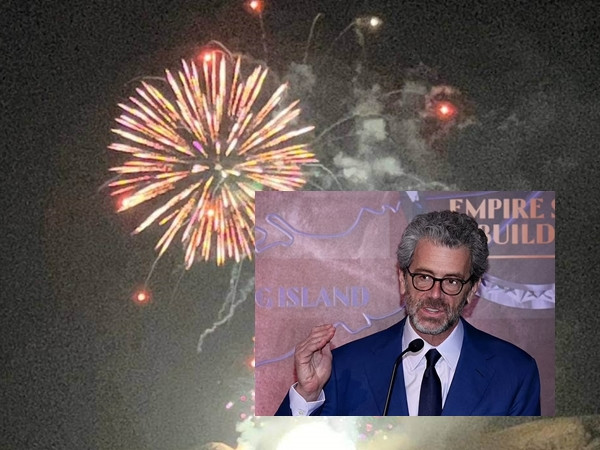 Ty phu the gioi vung tien cho tiec mung nam moi