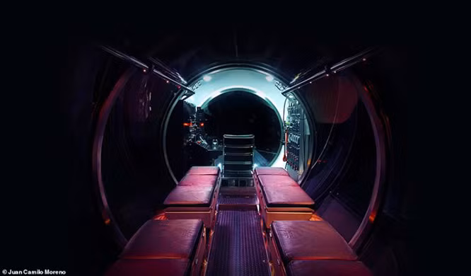 Biet gi ve tau ngam tham hiem Triton Deepview24 cua Vingroup-Hinh-2