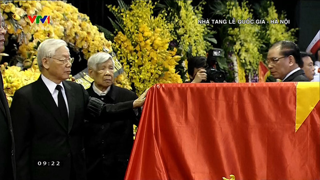 Nguyen Tong Bi thu Do Muoi da an nghi trong long dat me-Hinh-33