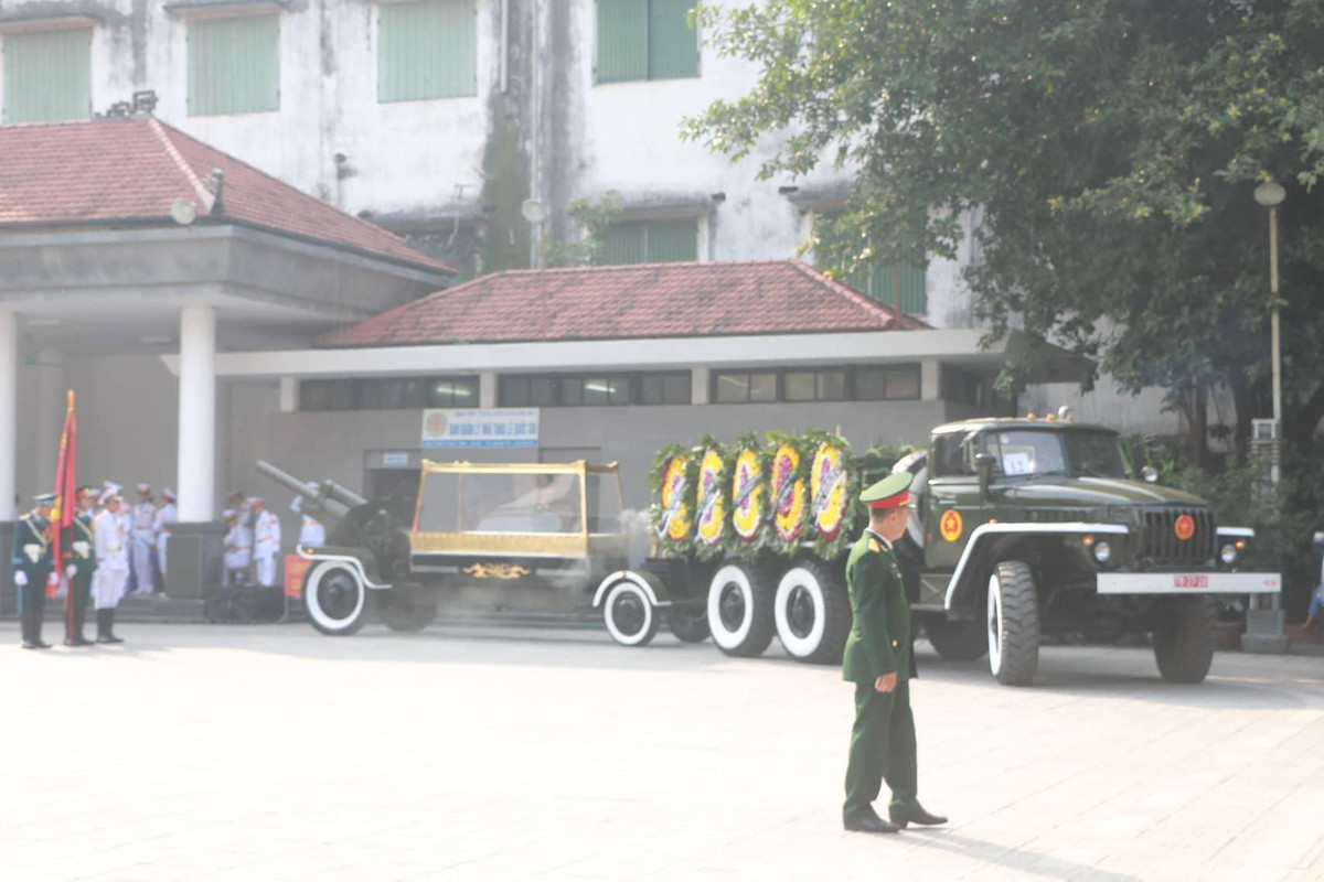 Nguyen Tong Bi thu Do Muoi da an nghi trong long dat me-Hinh-38