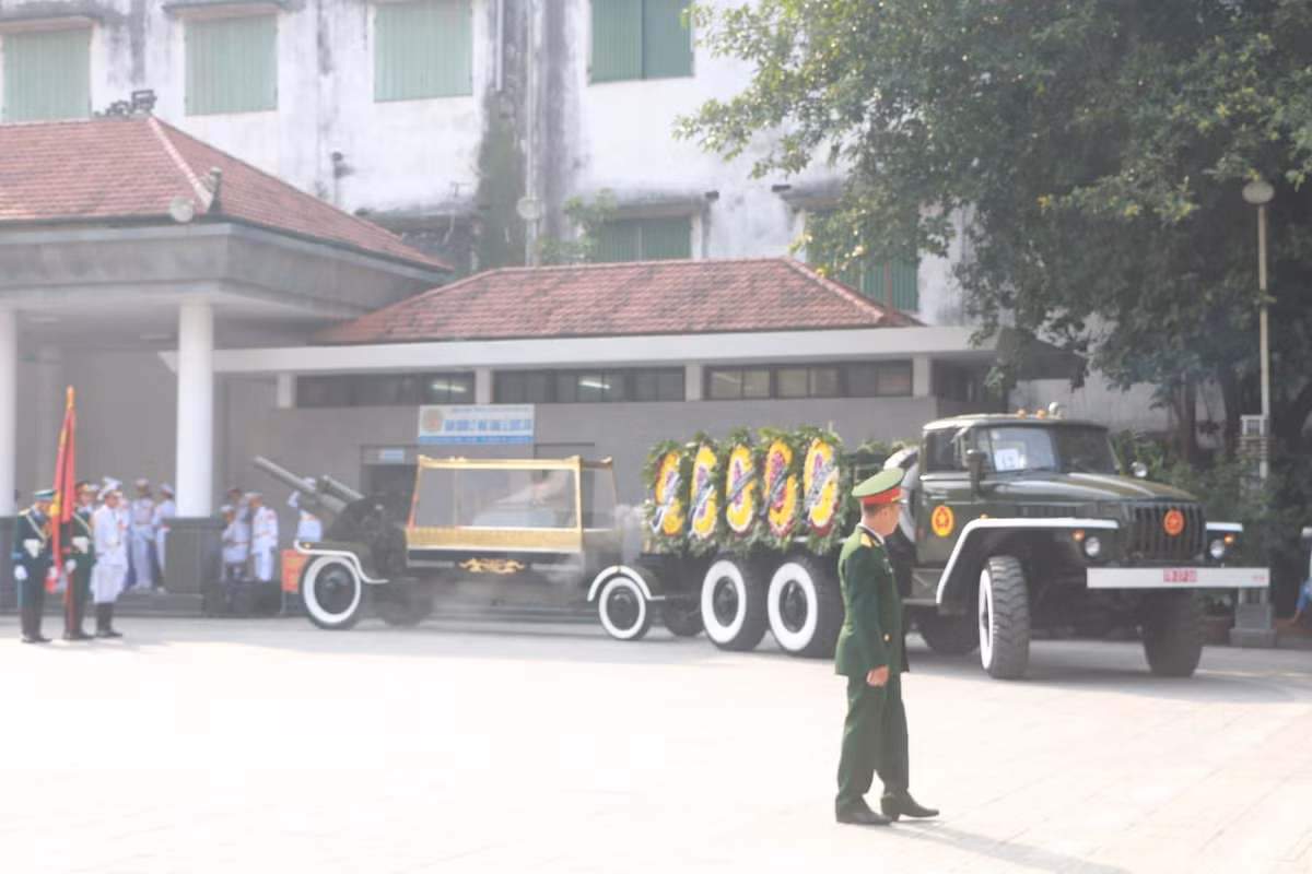 Nguyen Tong Bi thu Do Muoi da an nghi trong long dat me-Hinh-38