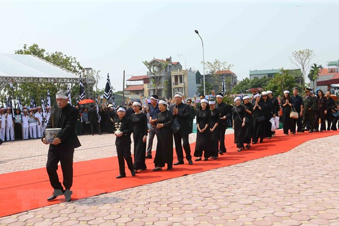 Nguyen Tong Bi thu Do Muoi da an nghi trong long dat me-Hinh-11